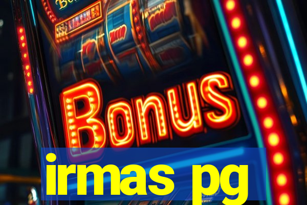 irmas pg